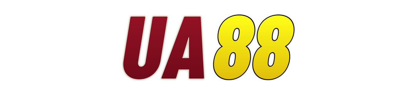 ua88